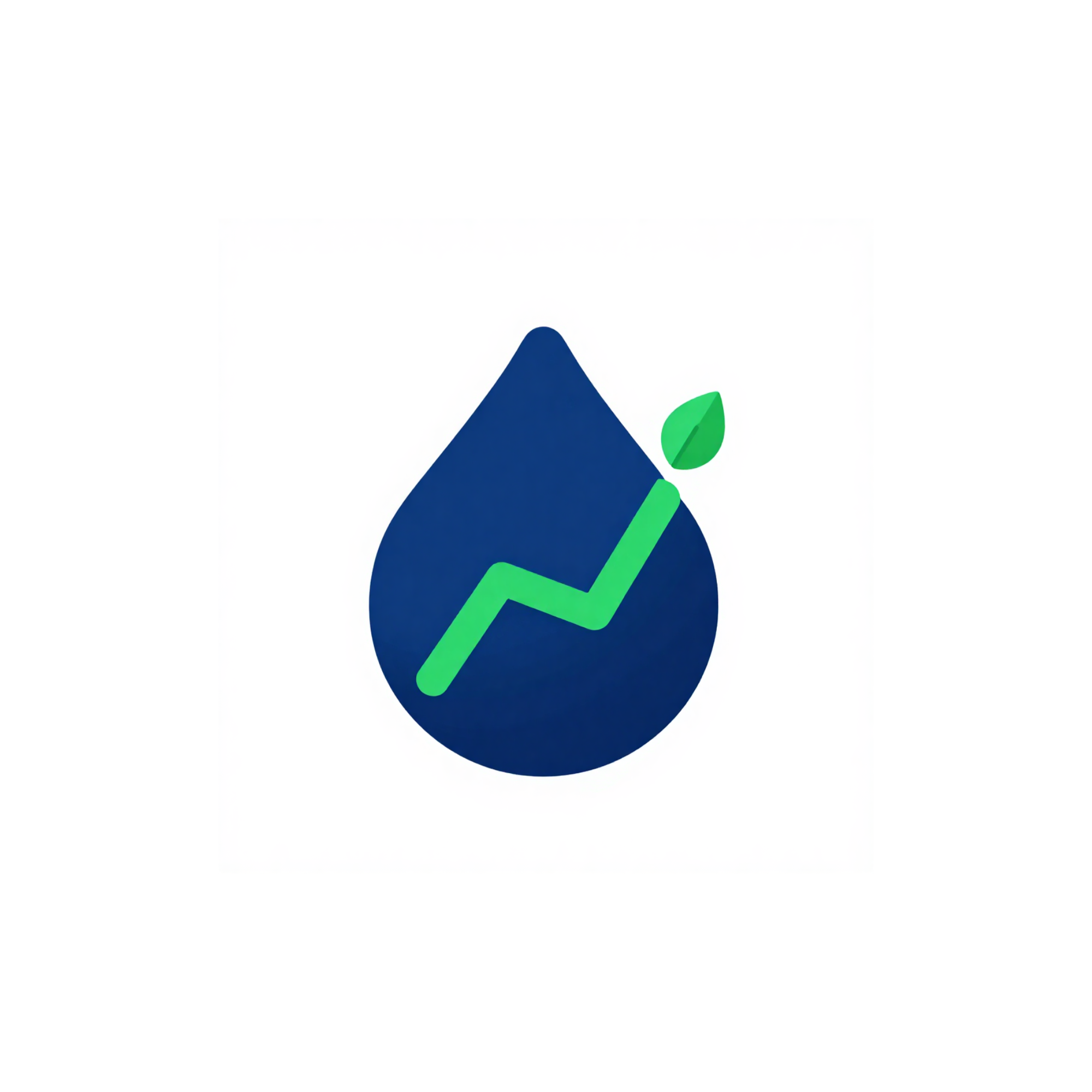 SmartDairy logo